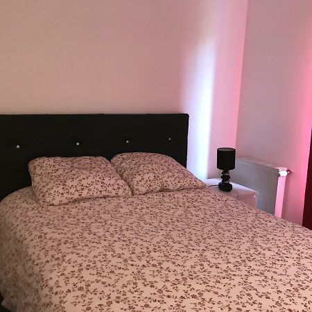 Chambre D'Hotes Proche De Disneyland Et Pas Loin De Paris Bussy-Saint-Georges Zewnętrze zdjęcie