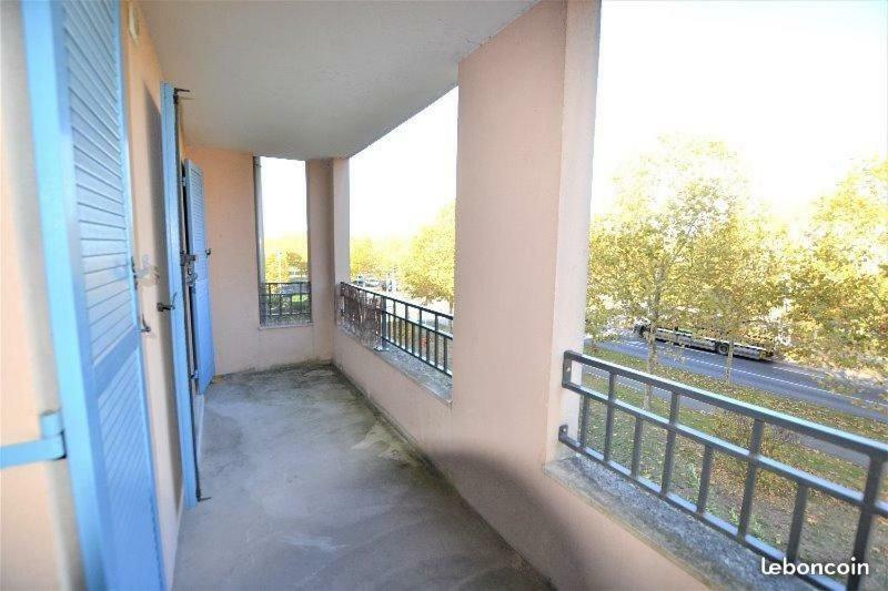 Chambre D'Hotes Proche De Disneyland Et Pas Loin De Paris Bussy-Saint-Georges Zewnętrze zdjęcie